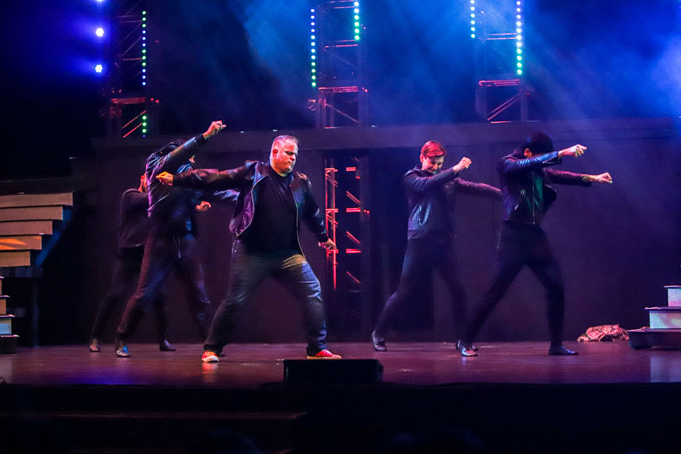 Dancing with the Burke Stars 2020-0420 (82).jpg